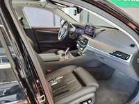 Pogled unutrašnji prostor