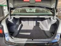 Fotografija s detaljima