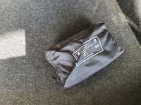 Fotografija s detaljima