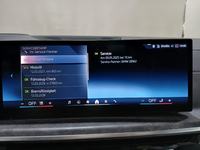 Apkopes darbu dokumentācija