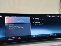 Документ о выполнении сервиса