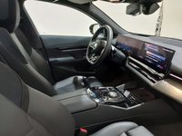 Pogled unutrašnji prostor