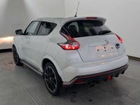 Náhled zezadu zleva