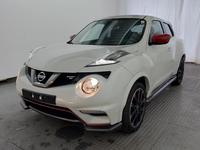 Náhled zpředu zleva