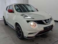 Náhled zpředu zprava