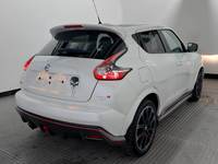 Náhled zezadu zprava