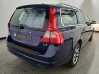 Náhled zezadu zprava