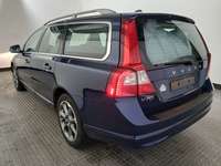 Náhled zezadu zleva