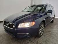 Náhled zpředu zleva