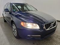 Náhled zpředu zprava