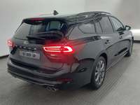 Náhled zezadu zprava