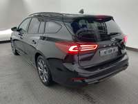 Náhled zezadu zleva