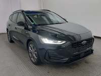 Náhled zpředu zprava