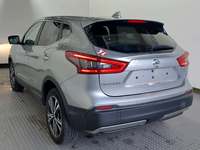 Náhled zezadu zleva