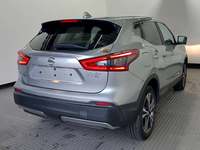 Náhled zezadu zprava