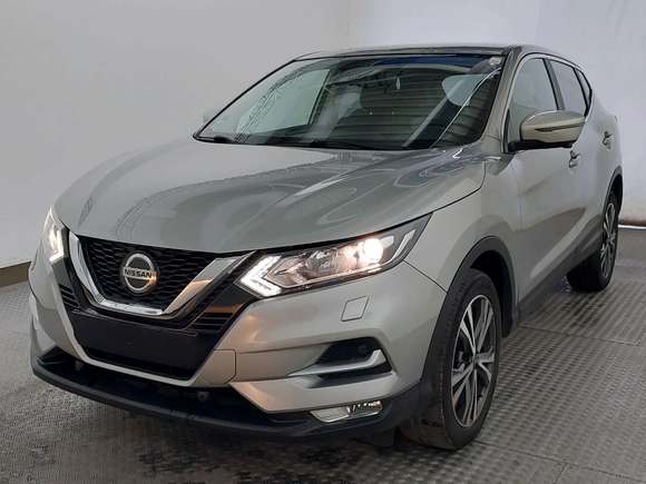 Náhled zpředu zleva