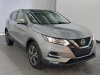 Náhled zpředu zprava