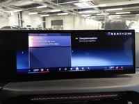 Dokaz o obavljenom servisu