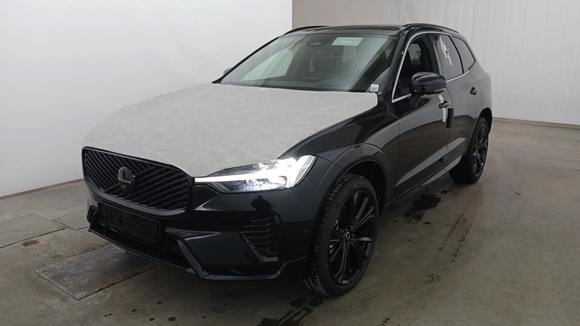 Náhľad spredu zľava