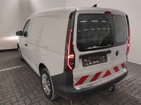 Náhled zezadu zleva