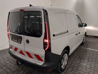 Náhled zezadu zprava