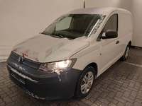 Náhled zpředu zleva