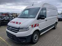 Náhled zpředu zleva