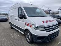 Náhled zpředu zprava