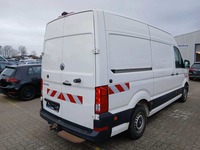 Náhled zezadu zprava