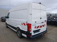 Náhled zezadu zleva