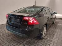 Вид сзади справа