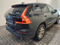 Вид сзади справа