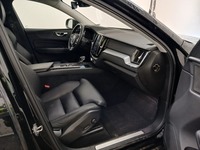 Вид на салон