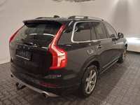 Вид сзади справа