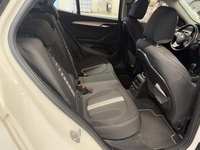 Fotografija s detaljima