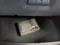 Fotografija s detaljima