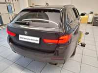 Vaade tagant paremalt