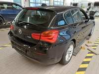 Vaade tagant paremalt