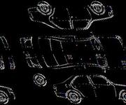 Fotografija s detaljima