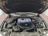 Fotografija s detaljima