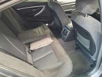 Fotografija s detaljima