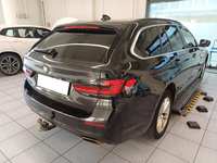 Vaade tagant paremalt