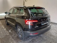 Náhled zezadu zleva