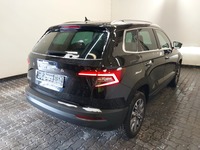 Náhled zezadu zprava