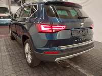 Náhled zezadu zleva