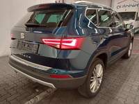 Náhled zezadu zprava