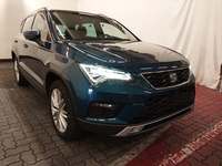 Náhled zpředu zprava