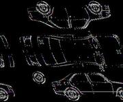 Fotografija s detaljima