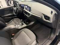 Pogled unutrašnji prostor