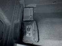 Fotografija s detaljima